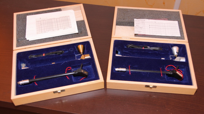 2009 - 03 - Chez Christian - 026